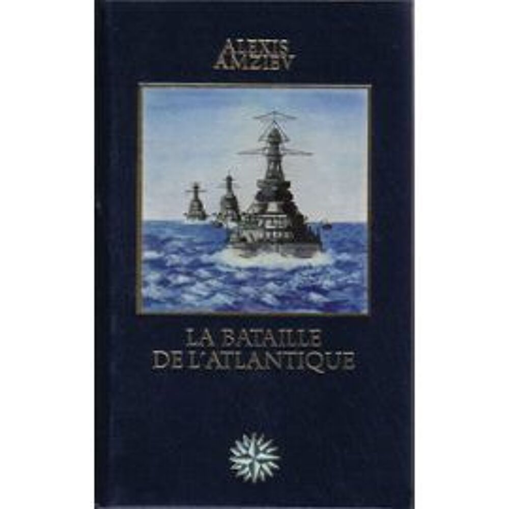 LIVRES COLLECTION "Les grandes aventures maritimes" Livres et BD