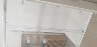  Chambre � louer 1 pi�ce 10 m�