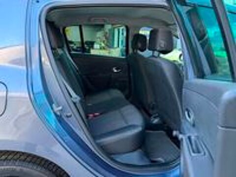 Clio III Clio 1.5 dCi 85 eco2 Dynamique 2009 occasion 42700 Firminy