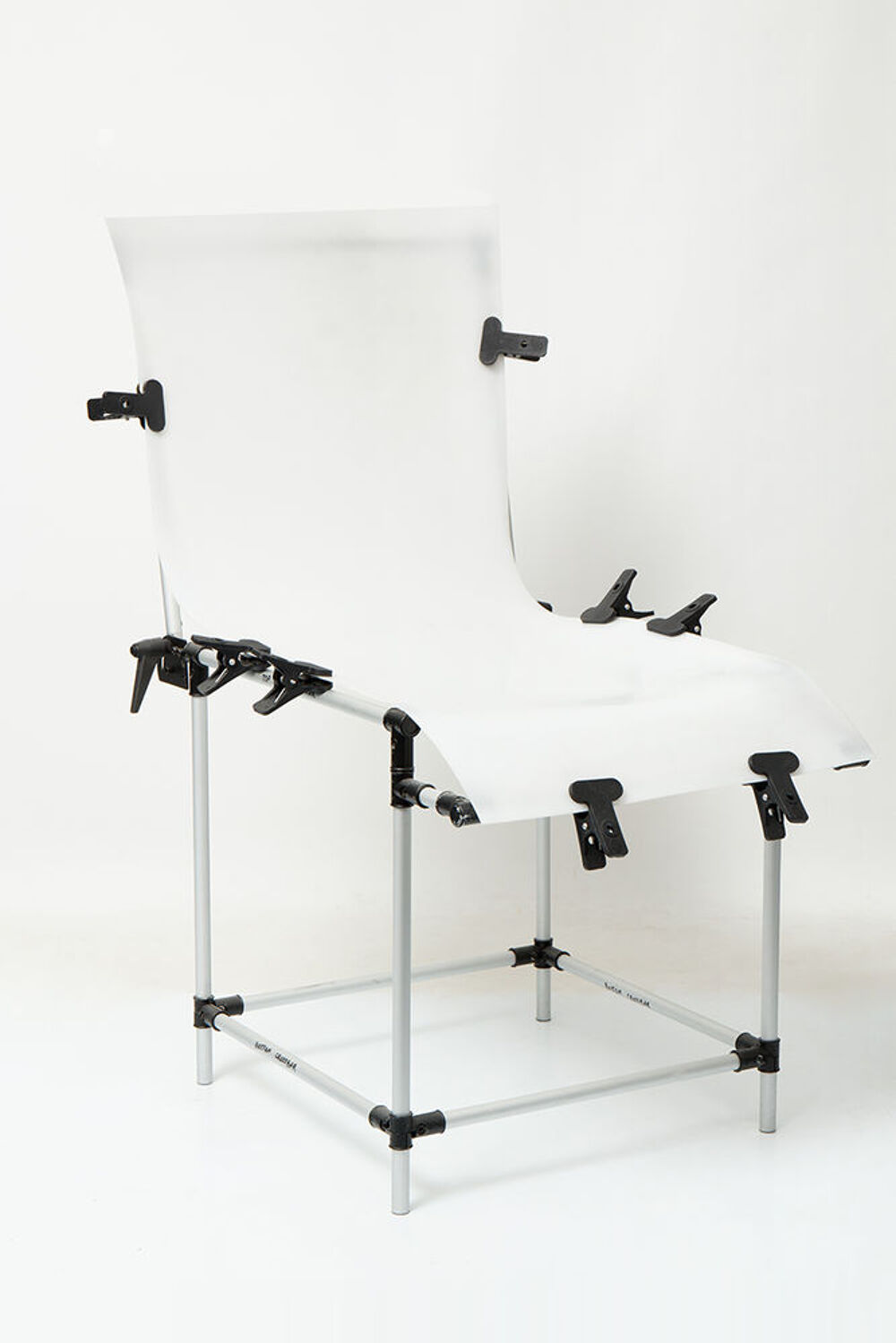 Table de photographie 50x120 cm Photos/Video/TV