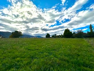  Terrain � vendre 1700 m�