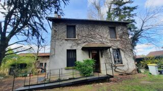  Maison  vendre 7 pices 330000 m