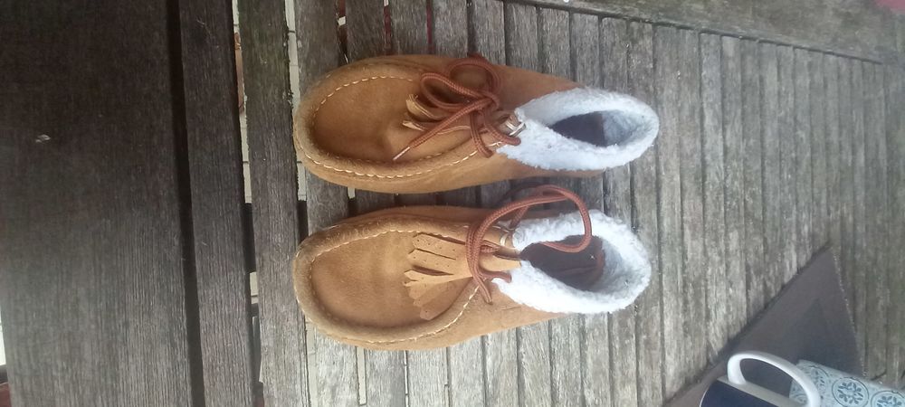 Chaussures fille pointure 37 Chaussures