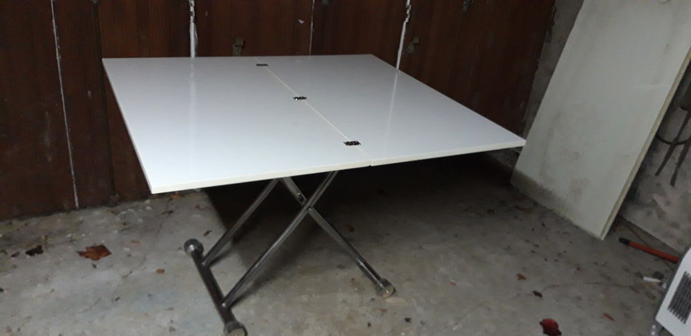 Table Meubles