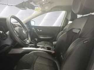 Kadjar TCe 140 Techno Techno 2022 occasion 08200 Wadelincourt