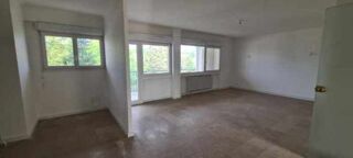  Appartement  louer 4 pices 87 m