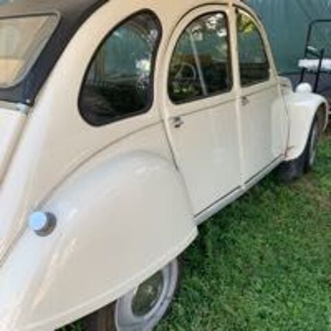  1970 occasion 45400 Fleury-les-Aubrais