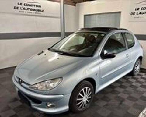 Image Annonce