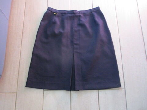 jupe femme 10 Castres (81)