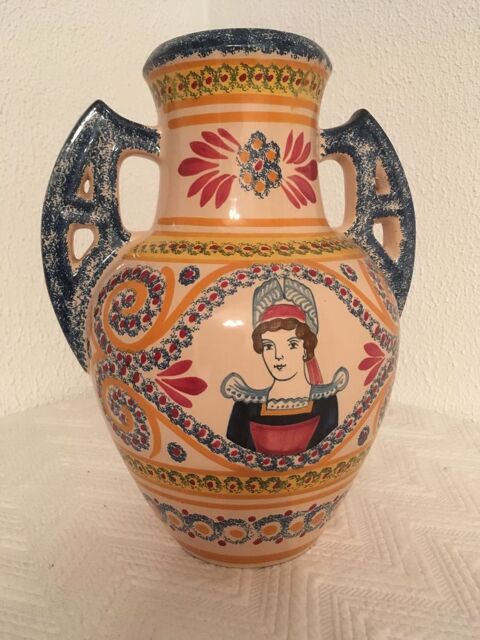 Vase breton 60 Vic-la-Gardiole (34)