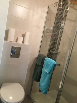  Appartement � louer 2 pi�ces 23 m�