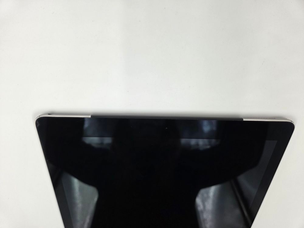 Ipad Pro model A1652 Space Grey 12.9 pouces 256GO Tlphones et tablettes