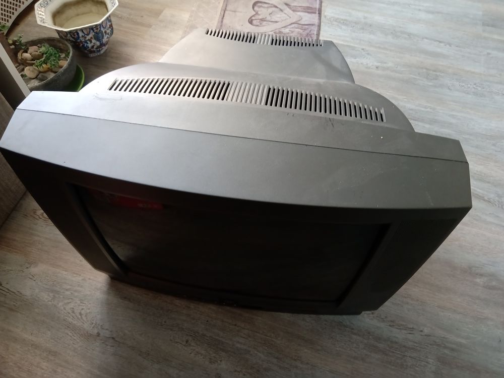 tv Audio et hifi