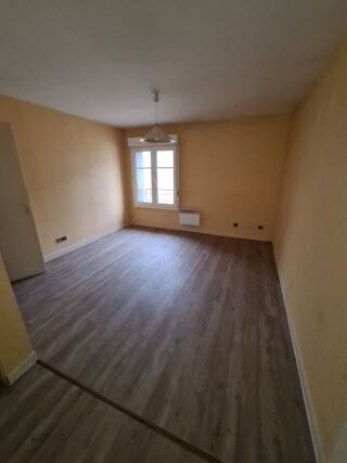  Appartement  louer 2 pices 38 m