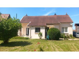  Maison � vendre 6 pi�ces 110 m�