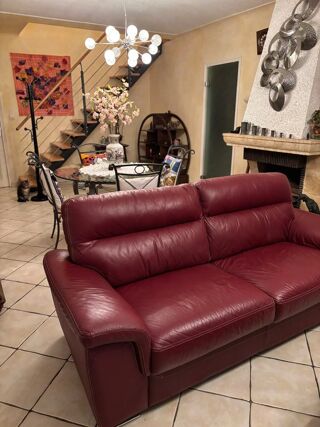  Maison � vendre 5 pi�ces 120 m�