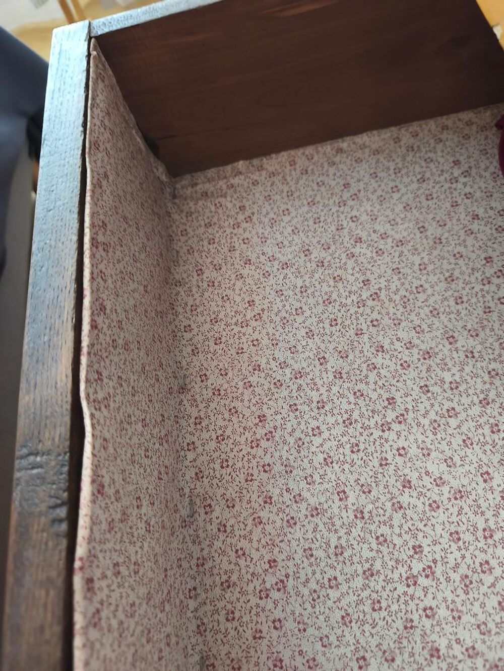Commode de style Directoire Meubles