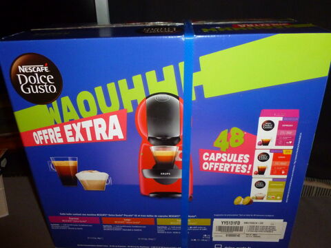 cafeti�re 52 Perpignan (66)