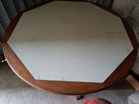 petite table 40 Verdun (55)