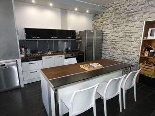 Vente Appartement Appartement - 66m ² Veynes
