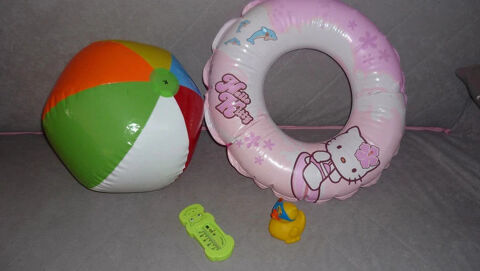 Boue + thermomtre + Cadeau 5 Brem-sur-Mer (85)