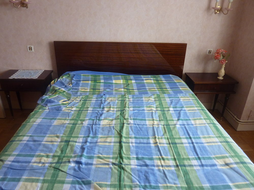 chambre Meubles