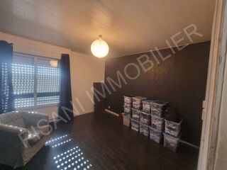  Appartement � vendre 4 pi�ces 90 m�