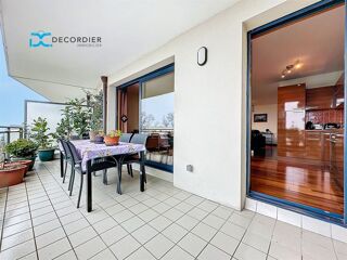  Appartement à vendre 3 pièces 78 m²