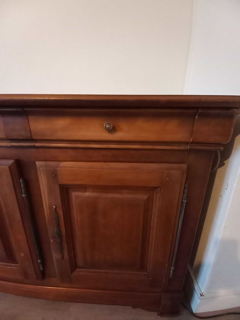 Meubles de rangement/TV/d&eacute;monter Meubles