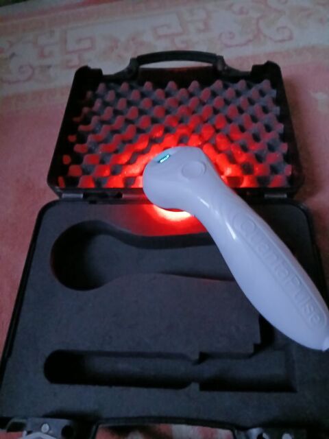 MILTAPOD 1700 Cusset (03)