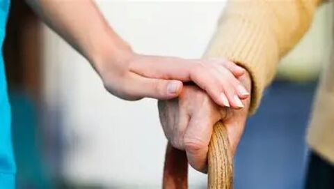 ACCOMPAGNEMENT DES SENIORS 0 78840 Freneuse