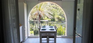  Appartement  vendre 2 pices 40 m