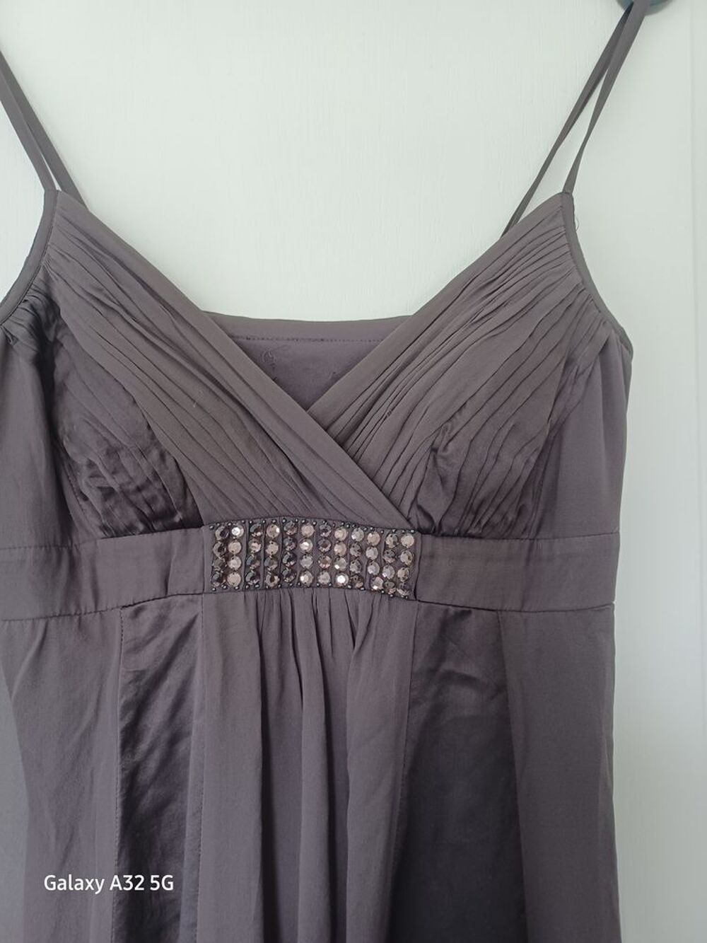 ROBE Vêtements