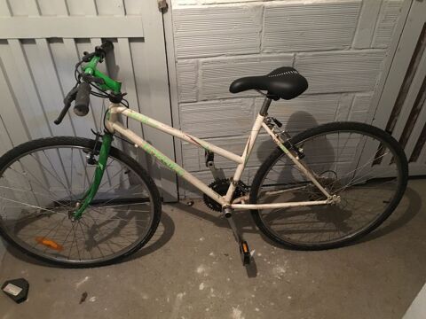 vlo 70 70 Creil (60)