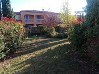  Maison � vendre 2 pi�ces 39 m�