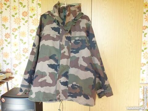 veste respirante 50 Le Mans (72)