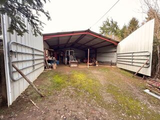  Terrain � vendre 6667 m�