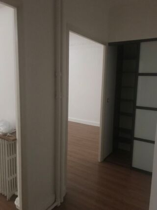  Appartement  louer 5 pices 121 m