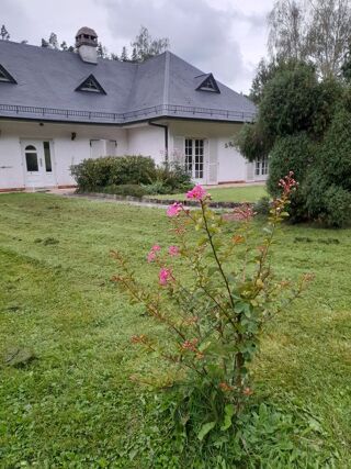  Villa à vendre 6 pièces 175 m²