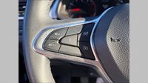 Captur TCe 90 Evolution 2023 occasion 91200 Athis-Mons