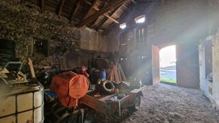  Maison � vendre 1 pi�ce 60 m�