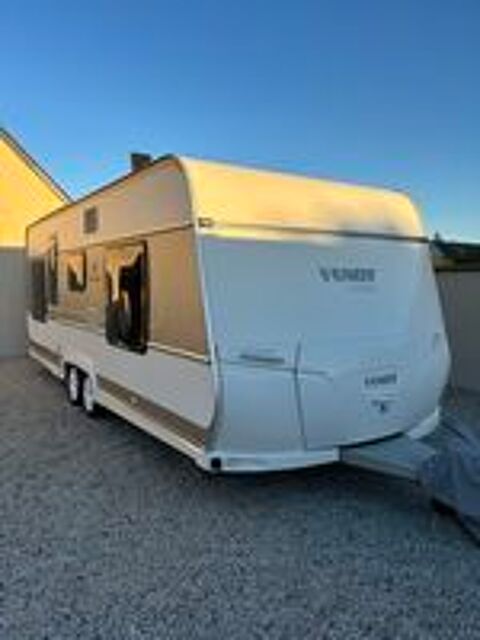  2014 occasion 72000 Le Mans
