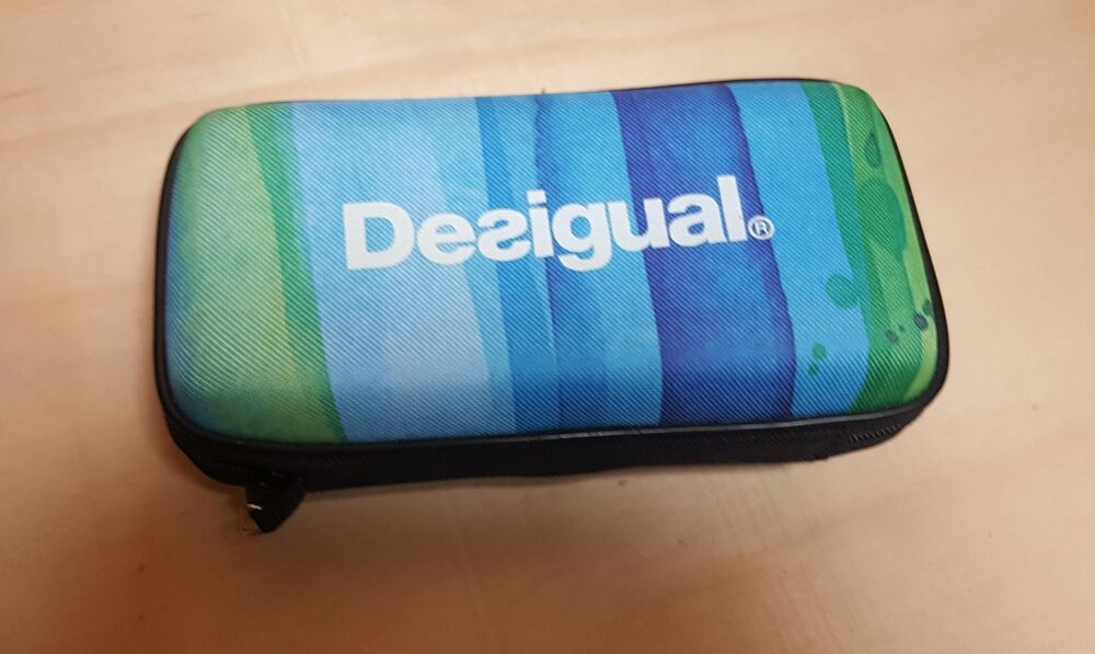 Enceinte DESIGUAL Audio et hifi