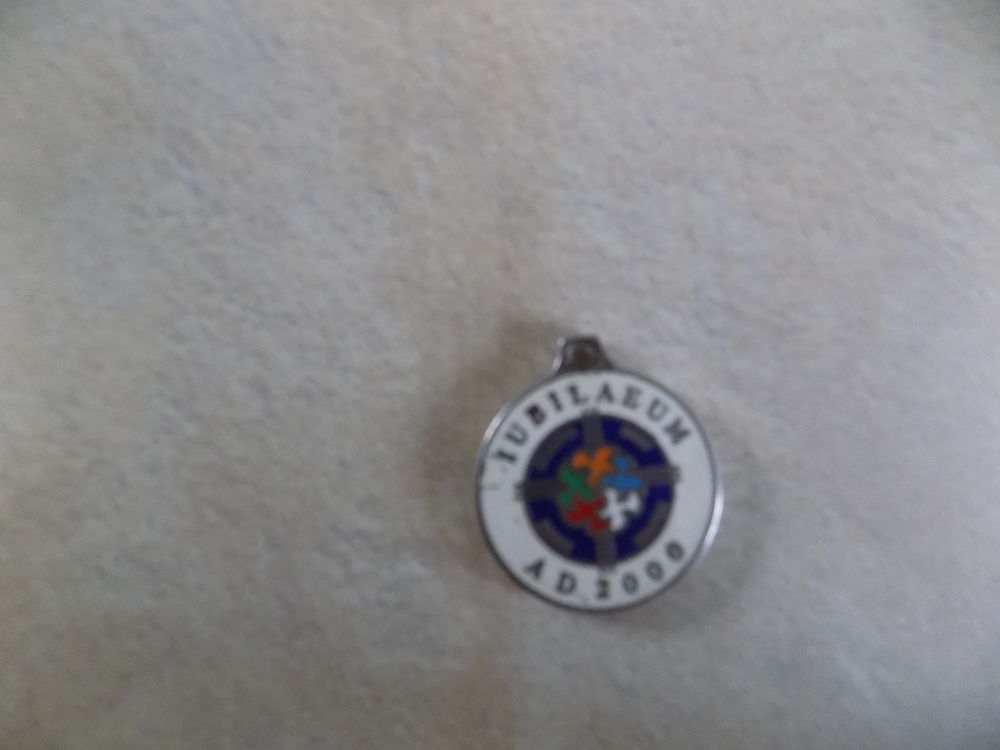 Pendentif Bijoux et montres