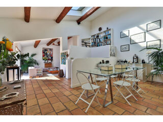  Maison à vendre 7 pièces 218 m²