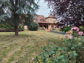  Maison � vendre 6 pi�ces 190 m�