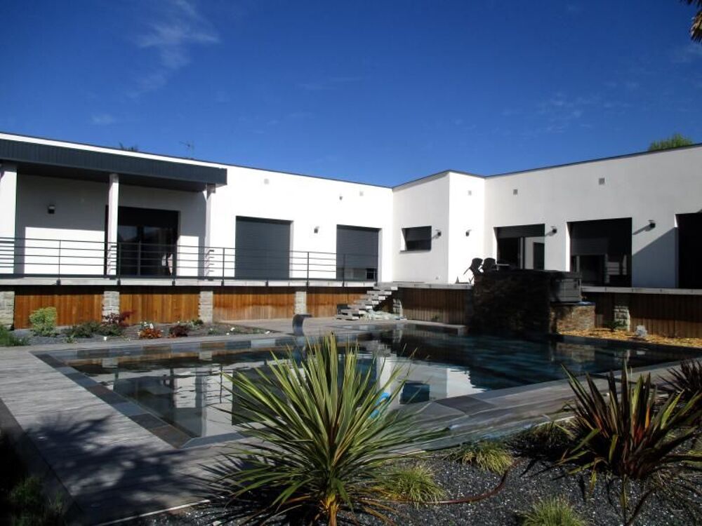  vendre  Maison Tarbes (65000)