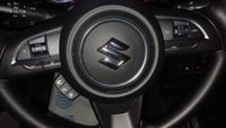 Jimny Suzuki 1.5 Privil&egrave;ge 102 ch / attelage 2023 occasion 31180 Rouffiac-Tolosan
