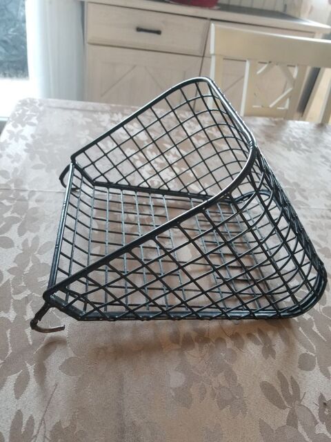Panier pour vlo  10 Ozouer-le-Voulgis (77)