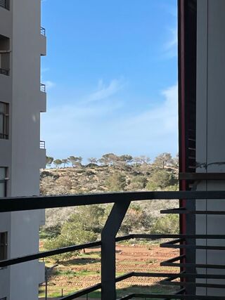  Duplex/triplex à vendre 3/4 pièces 142 m² Oran, algérie